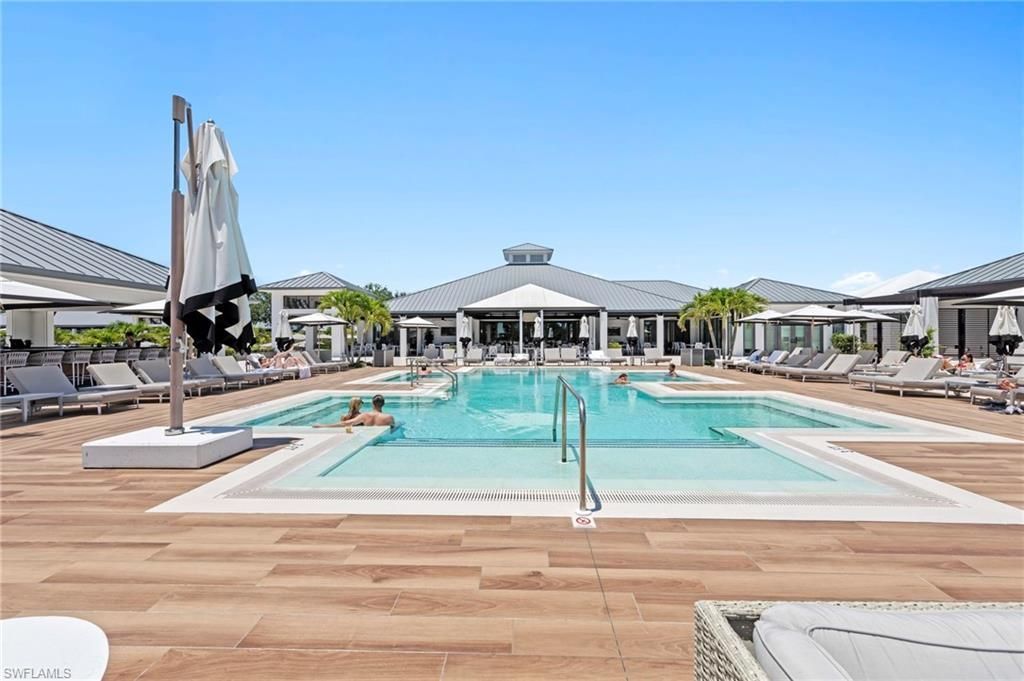 13915 Old Coast Rd , Unit 1706, Naples, FL 34110 Photo