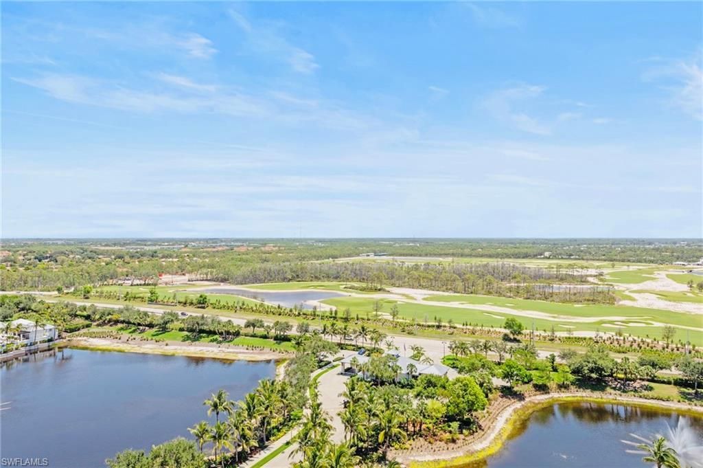 13915 Old Coast Rd , Unit 1706, Naples, FL 34110 Photo