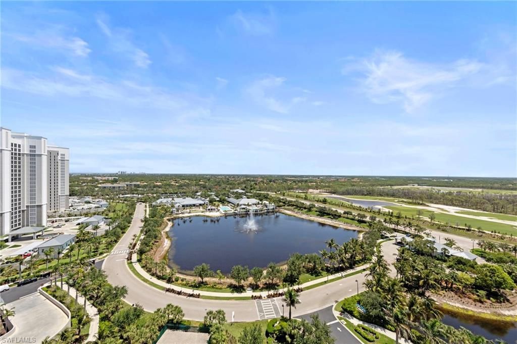 13915 Old Coast Rd , Unit 1706, Naples, FL 34110 Photo