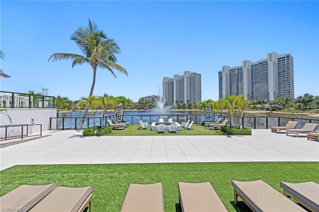 13915 Old Coast Rd , Unit 1706, Naples, FL 34110 Photo