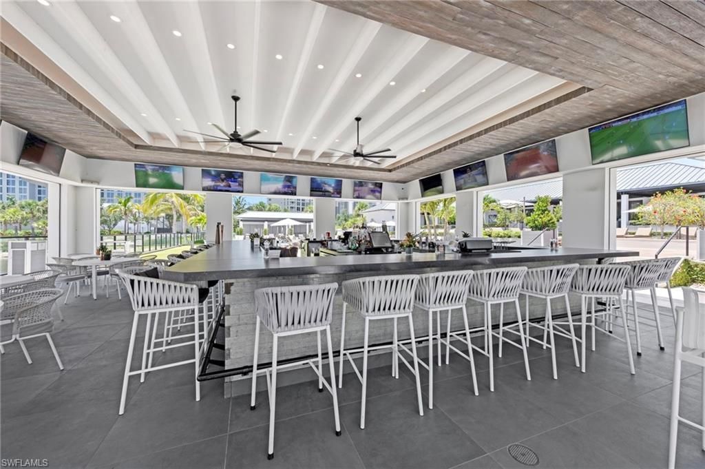 13915 Old Coast Rd , Unit 1706, Naples, FL 34110 Photo