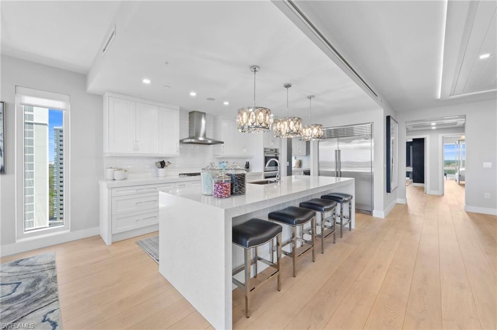 13915 Old Coast Rd , Unit 1706, Naples, FL 34110 Photo