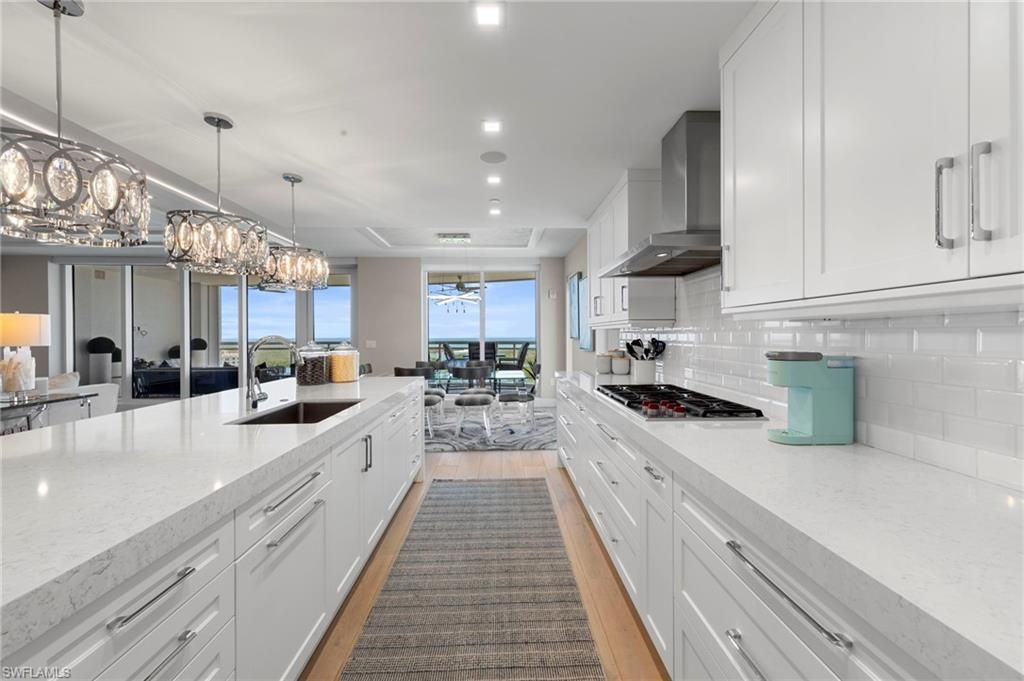 13915 Old Coast Rd , Unit 1706, Naples, FL 34110 Photo