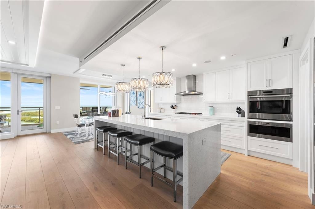 13915 Old Coast Rd , Unit 1706, Naples, FL 34110 Photo