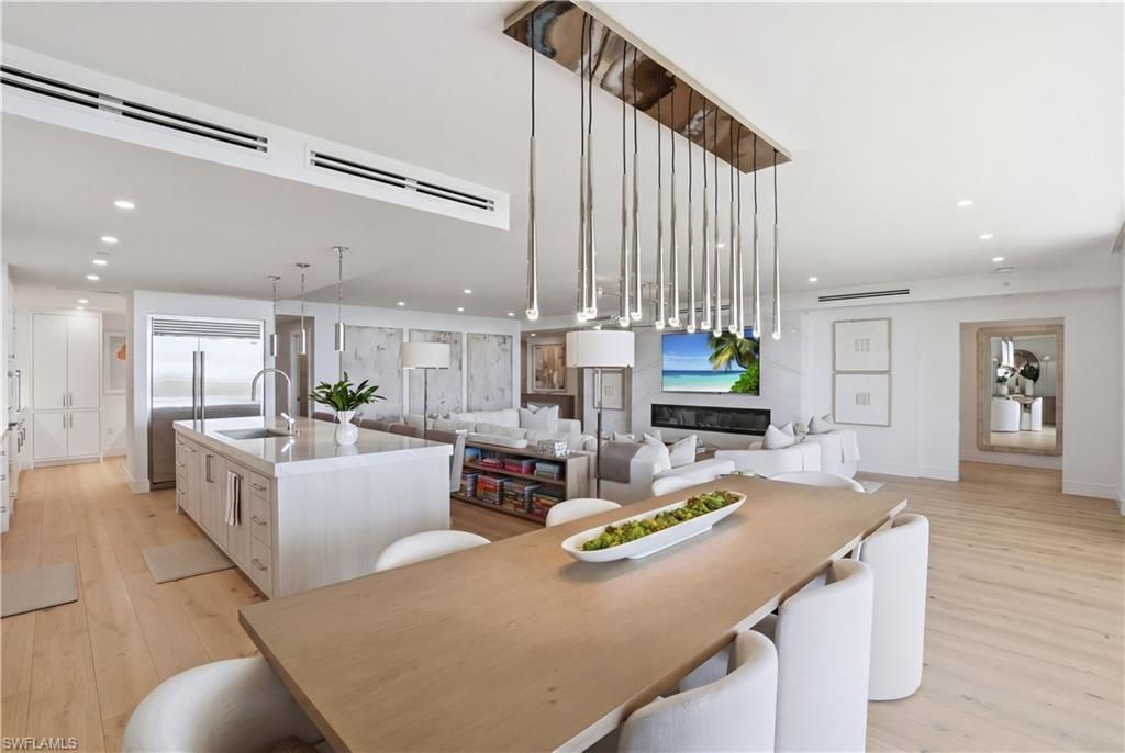 13945 Old Coast Rd , Unit 704, Naples, FL 34110 Photo