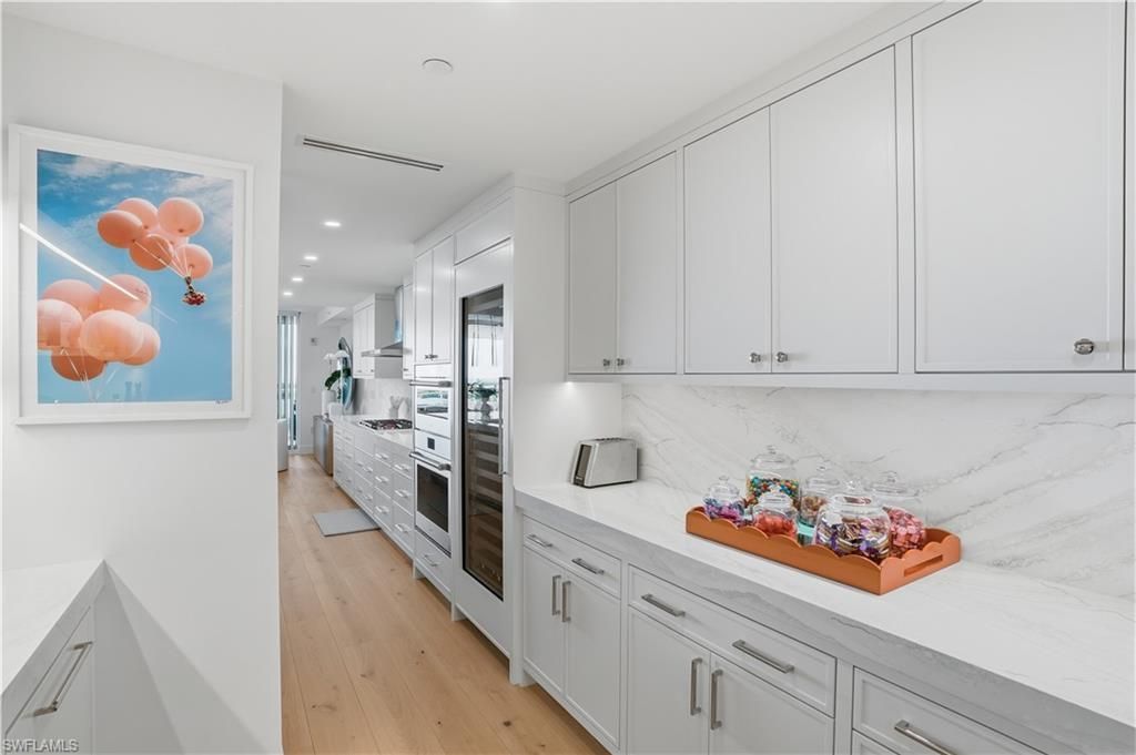 13945 Old Coast Rd , Unit 704, Naples, FL 34110 Photo