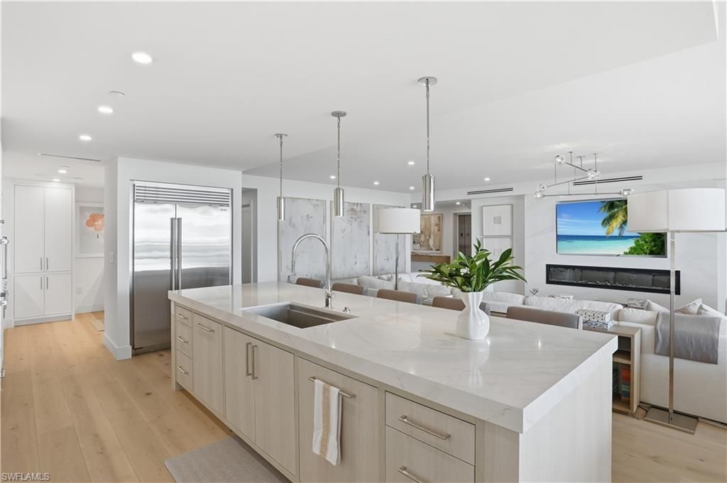 13945 Old Coast Rd , Unit 704, Naples, FL 34110 Photo
