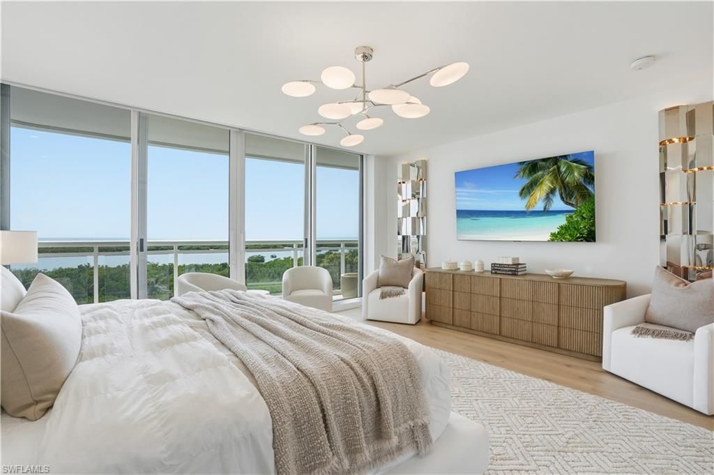 13945 Old Coast Rd , Unit 704, Naples, FL 34110 Photo
