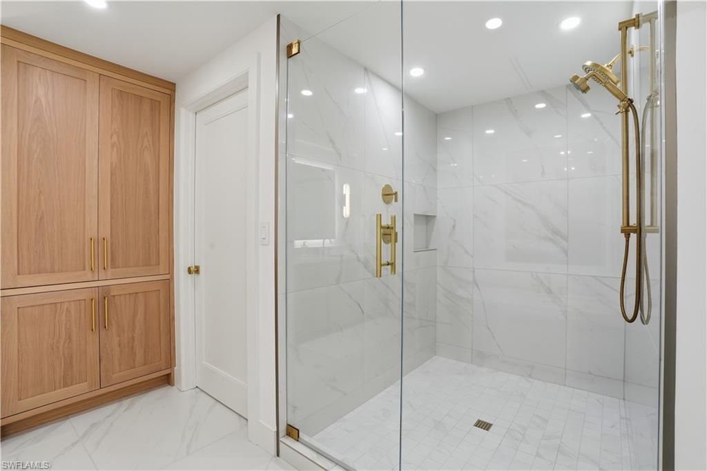 13945 Old Coast Rd , Unit 704, Naples, FL 34110 Photo