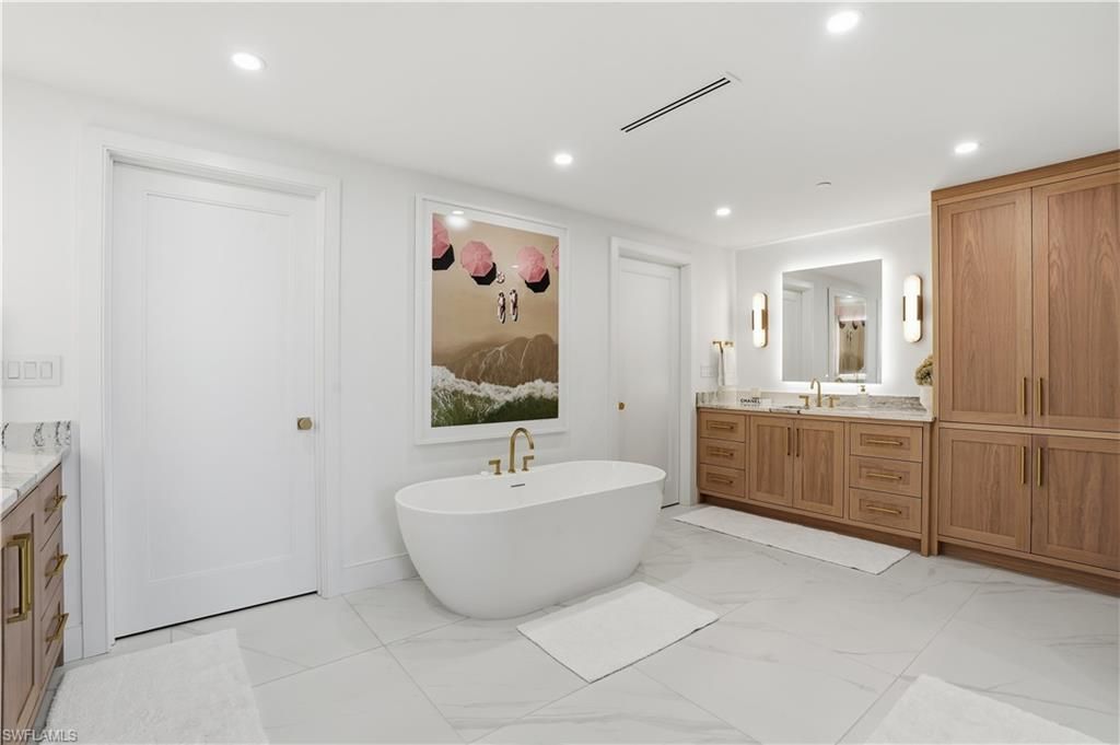 13945 Old Coast Rd , Unit 704, Naples, FL 34110 Photo