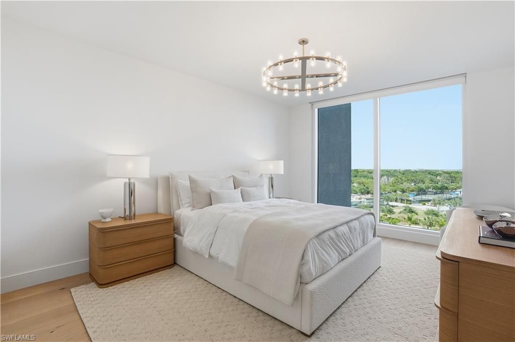 13945 Old Coast Rd , Unit 704, Naples, FL 34110 Photo