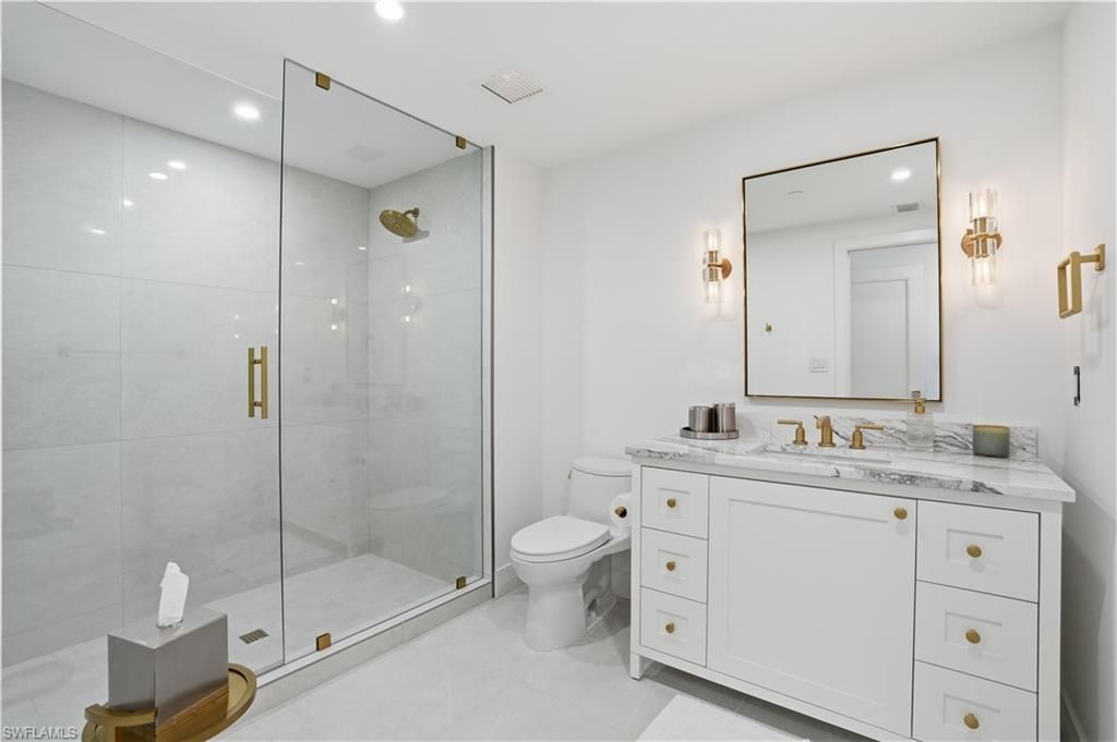 13945 Old Coast Rd , Unit 704, Naples, FL 34110 Photo