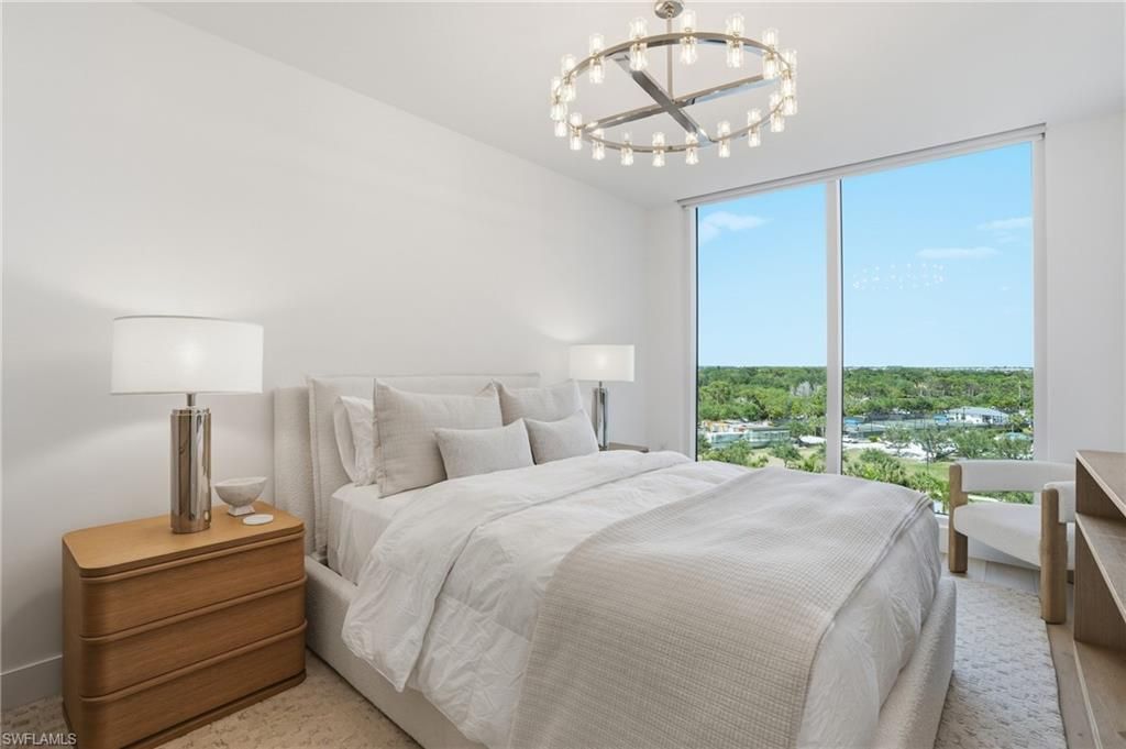 13945 Old Coast Rd , Unit 704, Naples, FL 34110 Photo