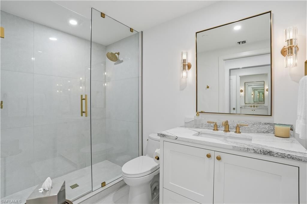 13945 Old Coast Rd , Unit 704, Naples, FL 34110 Photo