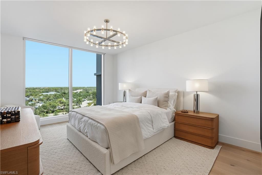 13945 Old Coast Rd , Unit 704, Naples, FL 34110 Photo