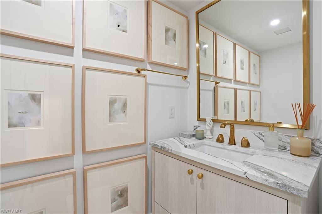 13945 Old Coast Rd , Unit 704, Naples, FL 34110 Photo