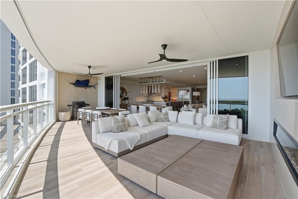 13945 Old Coast Rd , Unit 704, Naples, FL 34110 Photo
