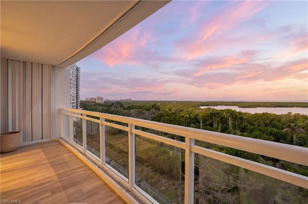 13945 Old Coast Rd , Unit 704, Naples, FL 34110 Photo