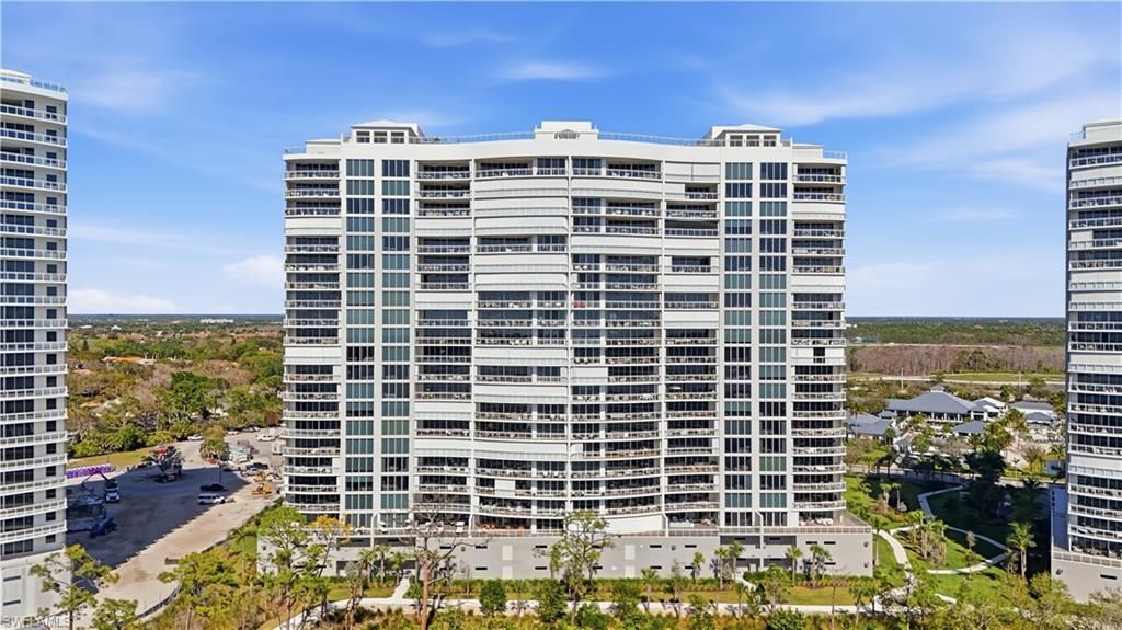 13945 Old Coast Rd , Unit 704, Naples, FL 34110 Photo
