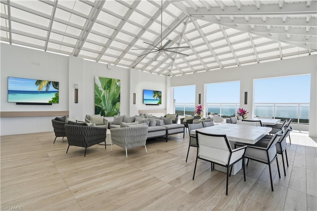 13945 Old Coast Rd , Unit 704, Naples, FL 34110 Photo