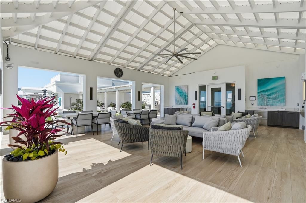 13945 Old Coast Rd , Unit 704, Naples, FL 34110 Photo