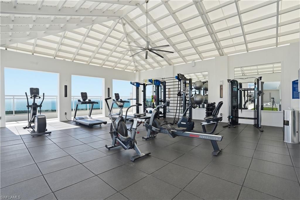 13945 Old Coast Rd , Unit 704, Naples, FL 34110 Photo