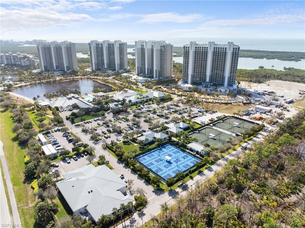 13945 Old Coast Rd , Unit 704, Naples, FL 34110 Photo