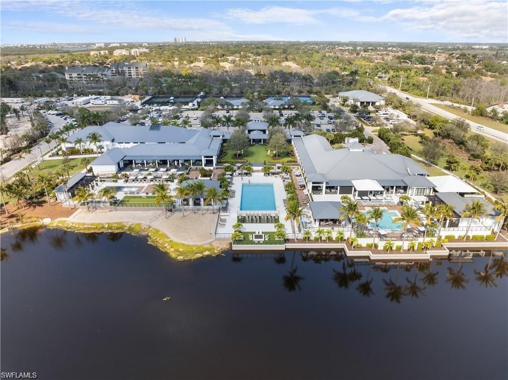 13945 Old Coast Rd , Unit 704, Naples, FL 34110 Photo