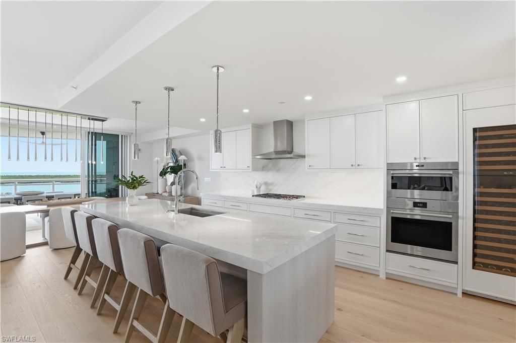 13945 Old Coast Rd , Unit 704, Naples, FL 34110 Photo