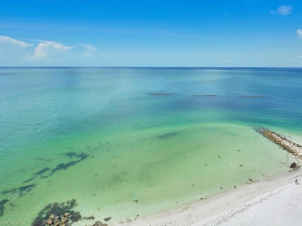 970 Cape Marco DR , Unit 1207, MARCO ISLAND, FL 34145