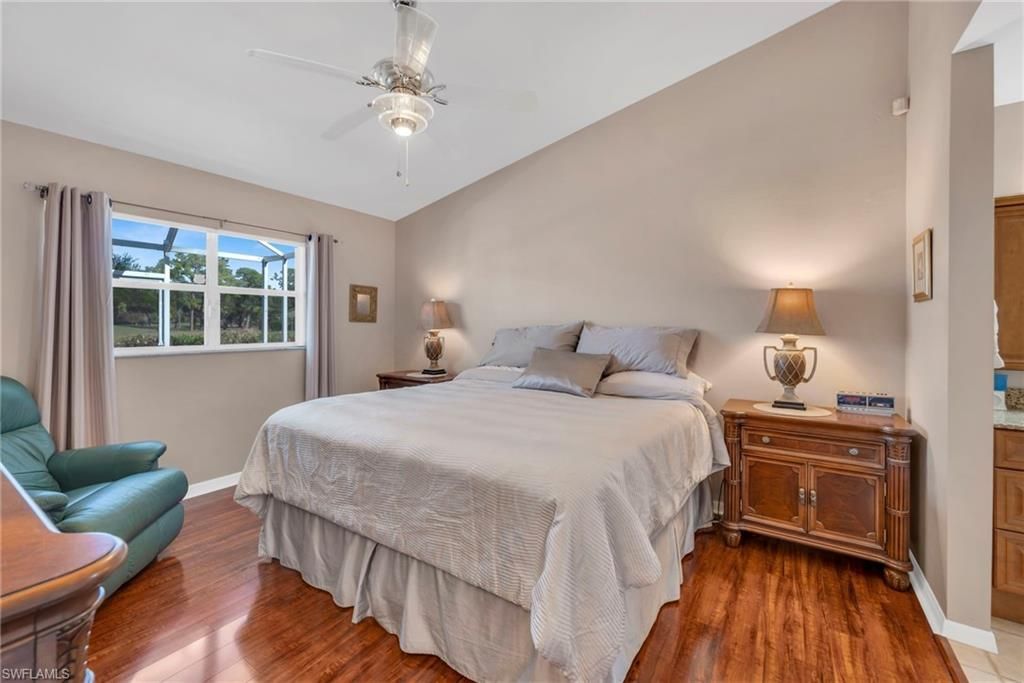 103 Tanglewood Ct , Unit 128-1, Naples, FL 34113 Photo
