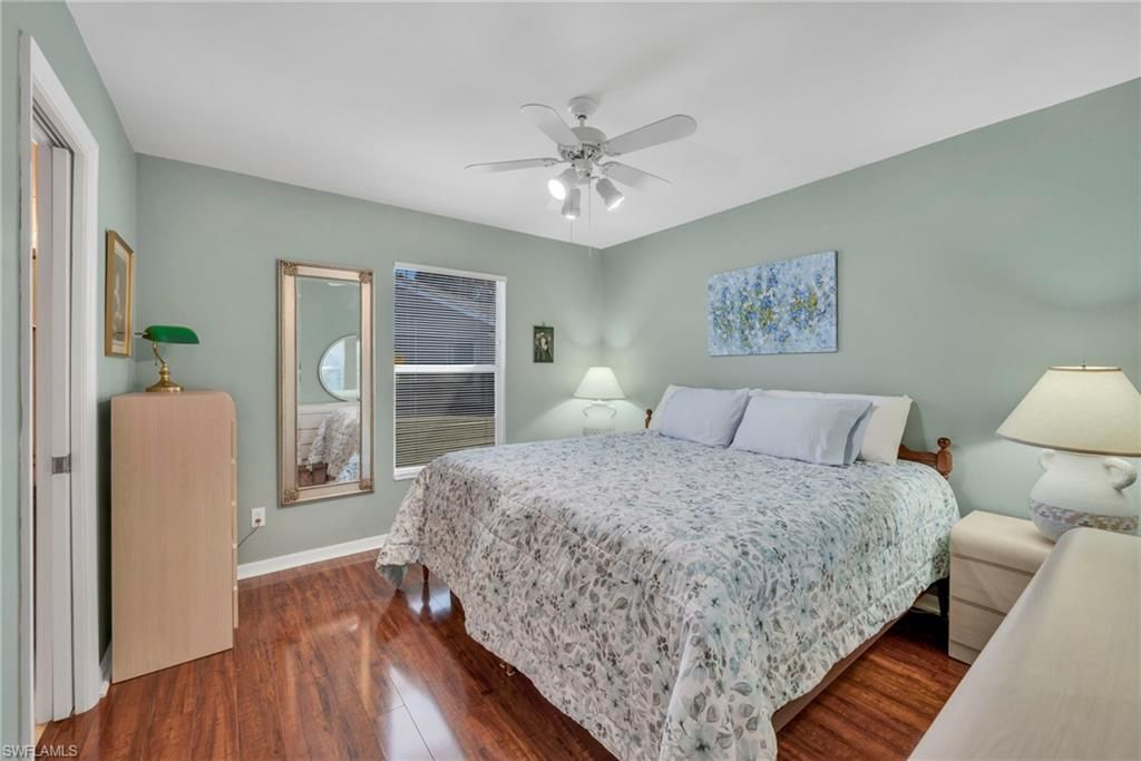 103 Tanglewood Ct , Unit 128-1, Naples, FL 34113 Photo