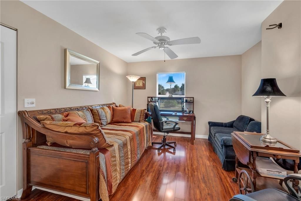 103 Tanglewood Ct , Unit 128-1, Naples, FL 34113 Photo