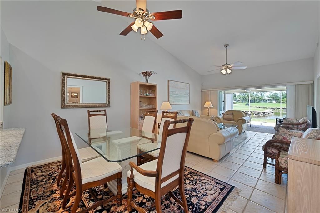 103 Tanglewood Ct , Unit 128-1, Naples, FL 34113 Photo