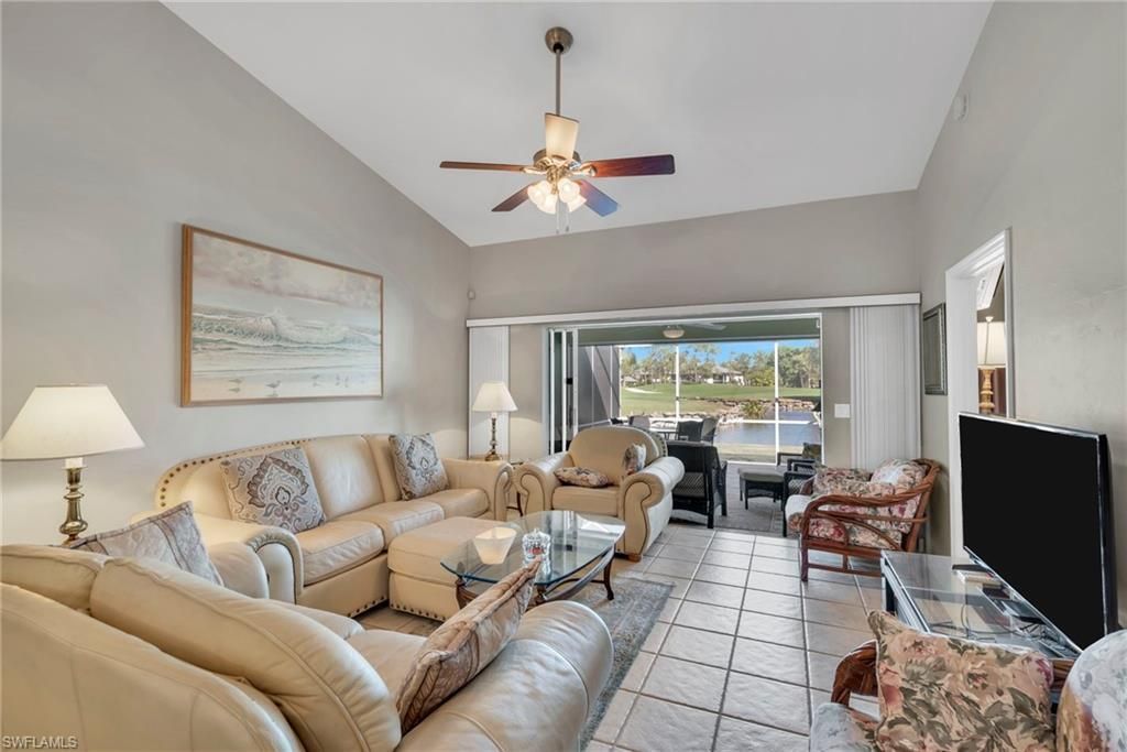 103 Tanglewood Ct , Unit 128-1, Naples, FL 34113 Photo
