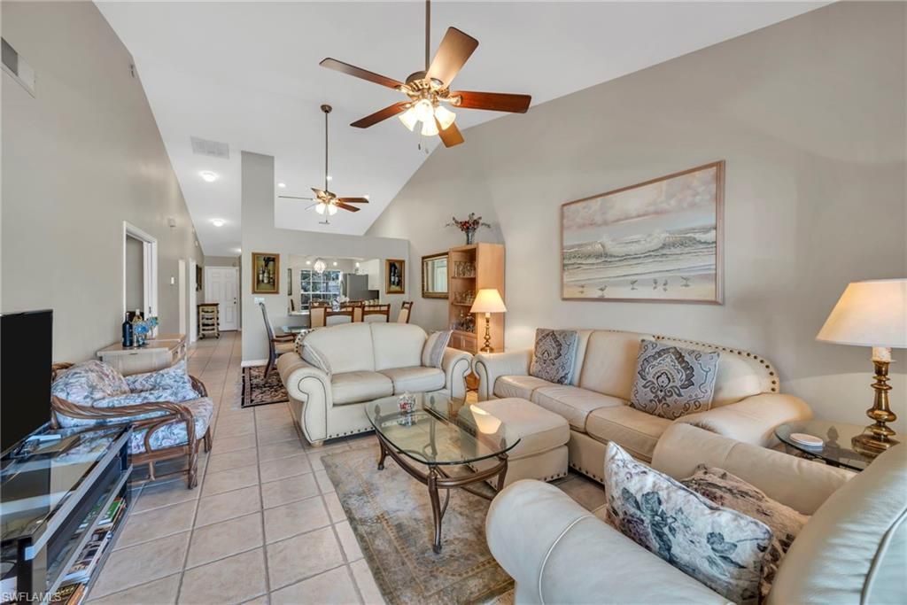 103 Tanglewood Ct , Unit 128-1, Naples, FL 34113 Photo