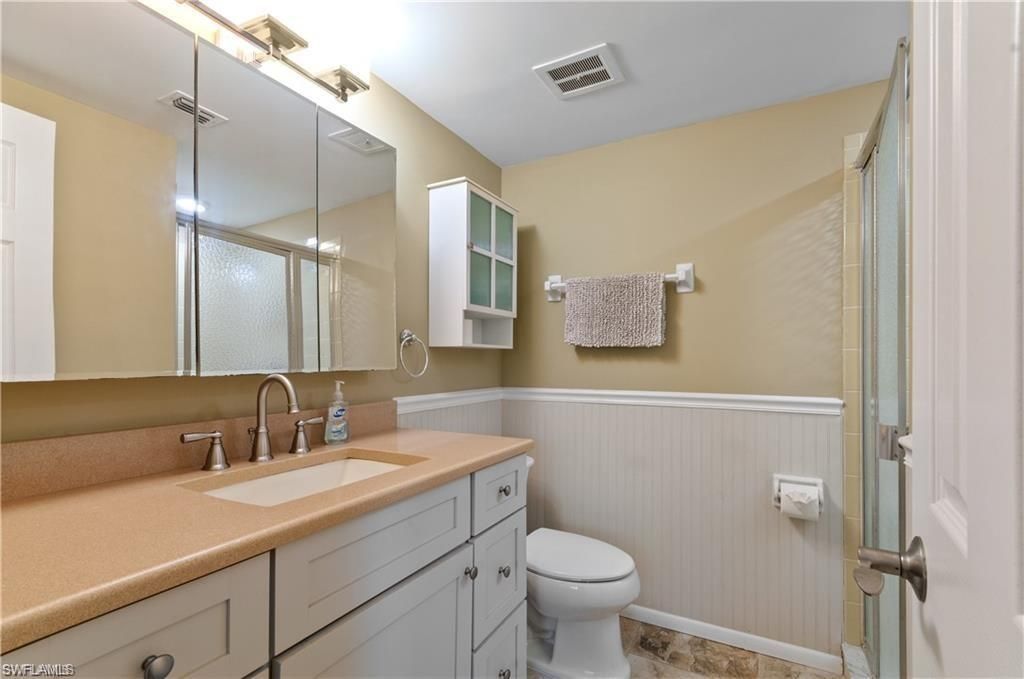 490 Broad Ave S, Unit H490, Naples, FL 34102 Photo