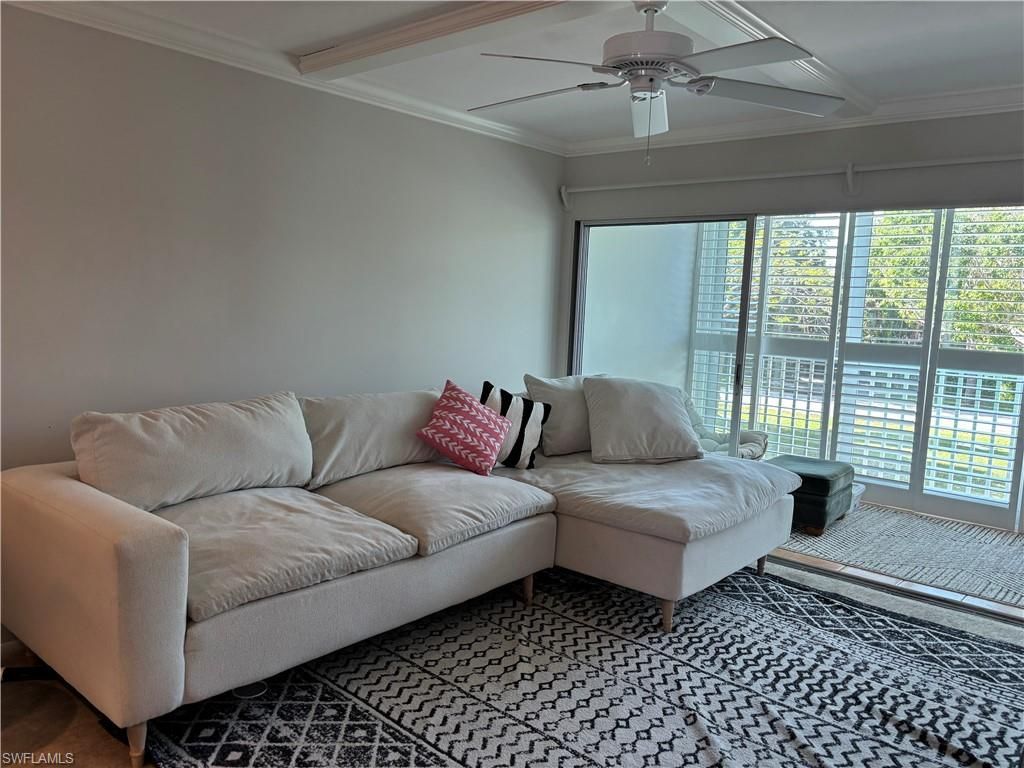 490 Broad Ave S, Unit H490, Naples, FL 34102 Photo