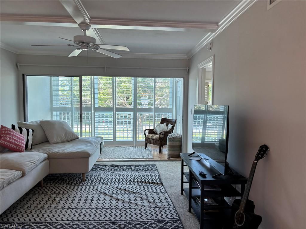 490 Broad Ave S, Unit H490, Naples, FL 34102 Photo