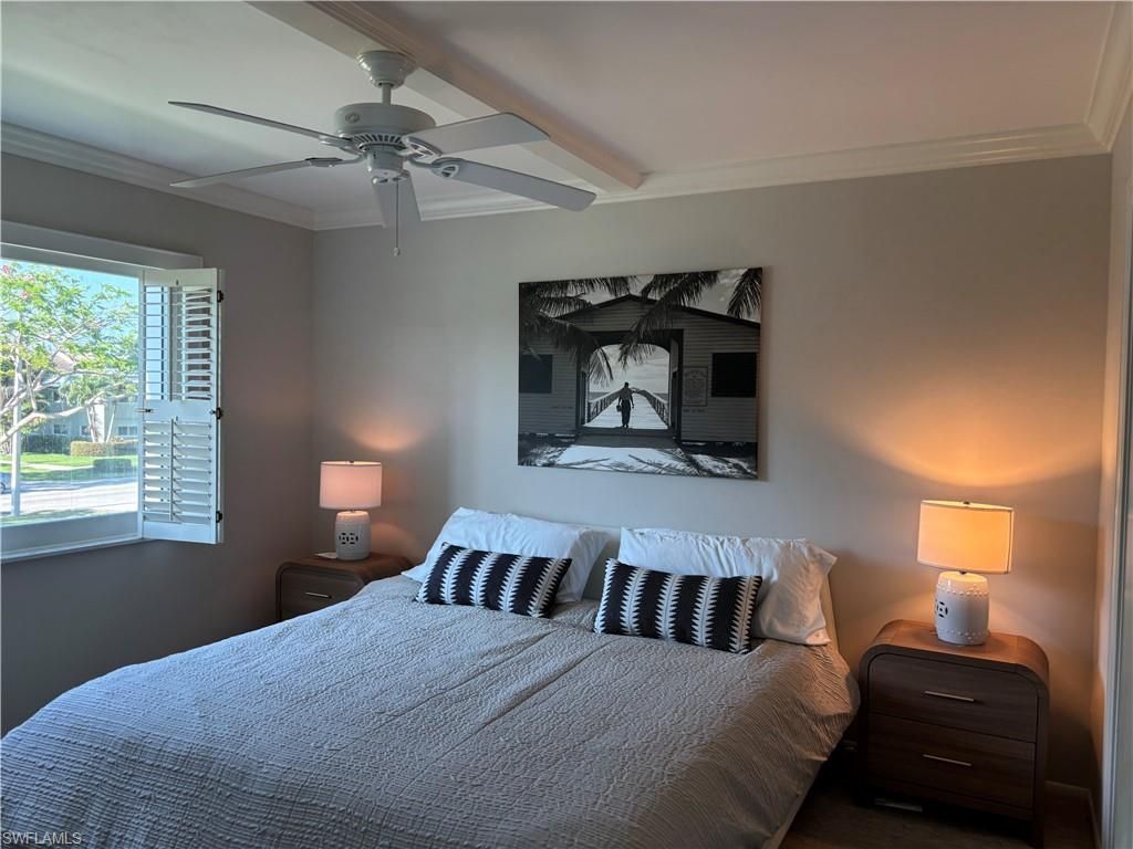 490 Broad Ave S, Unit H490, Naples, FL 34102 Photo