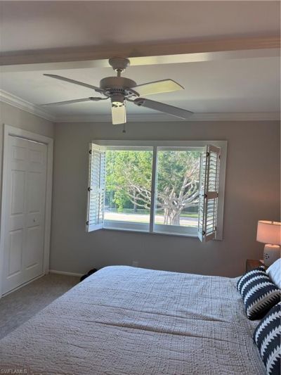 490 Broad Ave S, Unit H490, Naples, FL 34102 Photo