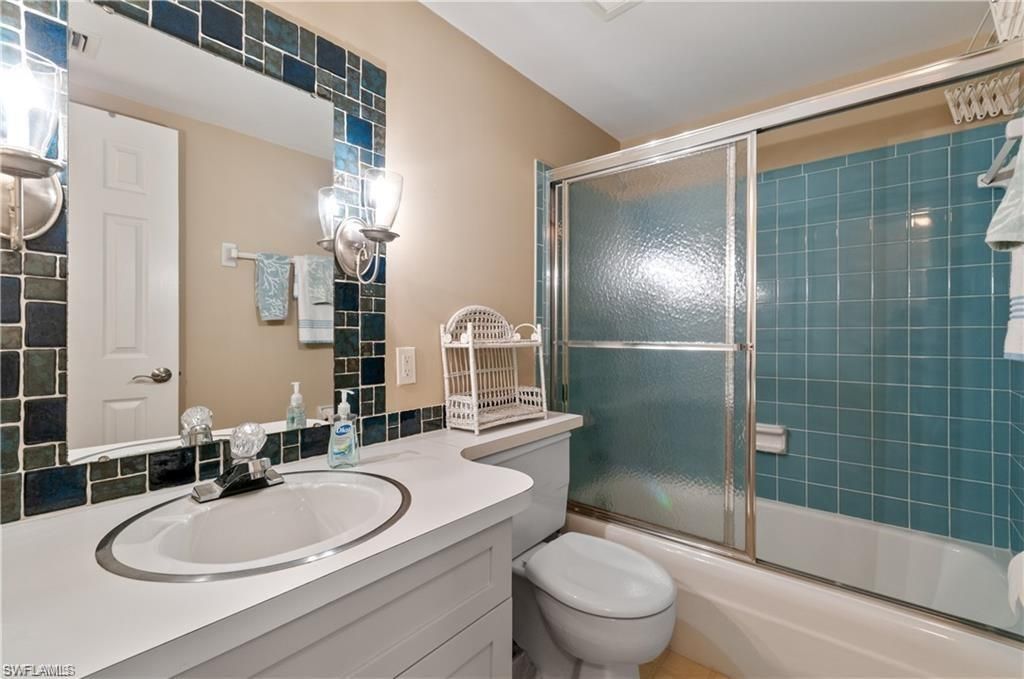 490 Broad Ave S, Unit H490, Naples, FL 34102 Photo
