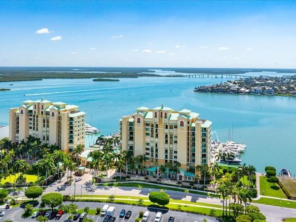 1069 Bald Eagle DR , Unit S401, MARCO ISLAND, FL 34145