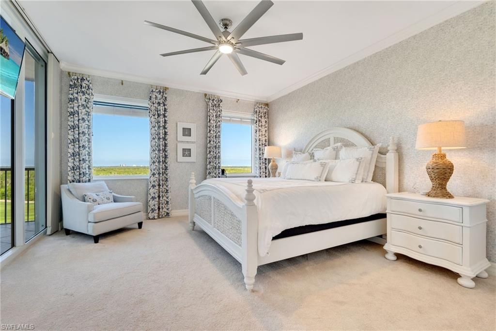4761 West Bay Blvd , Unit 402, Estero, FL 33928 Photo