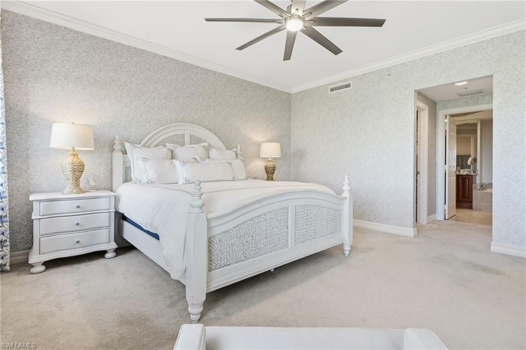 4761 West Bay Blvd , Unit 402, Estero, FL 33928 Photo