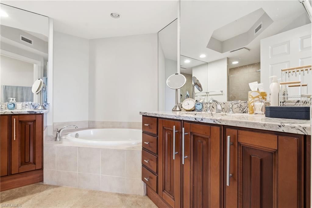 4761 West Bay Blvd , Unit 402, Estero, FL 33928 Photo
