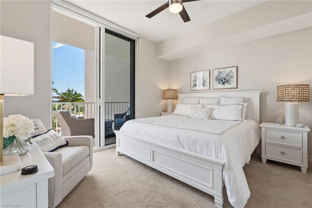 4761 West Bay Blvd , Unit 402, Estero, FL 33928 Photo