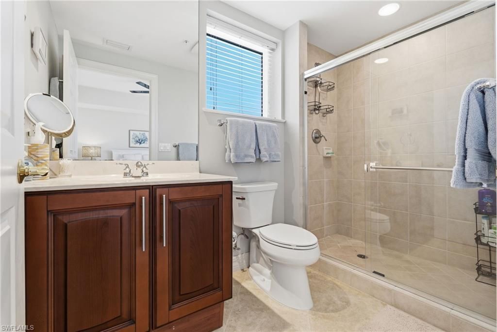 4761 West Bay Blvd , Unit 402, Estero, FL 33928 Photo