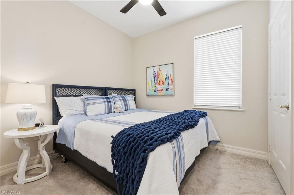 4761 West Bay Blvd , Unit 402, Estero, FL 33928 Photo