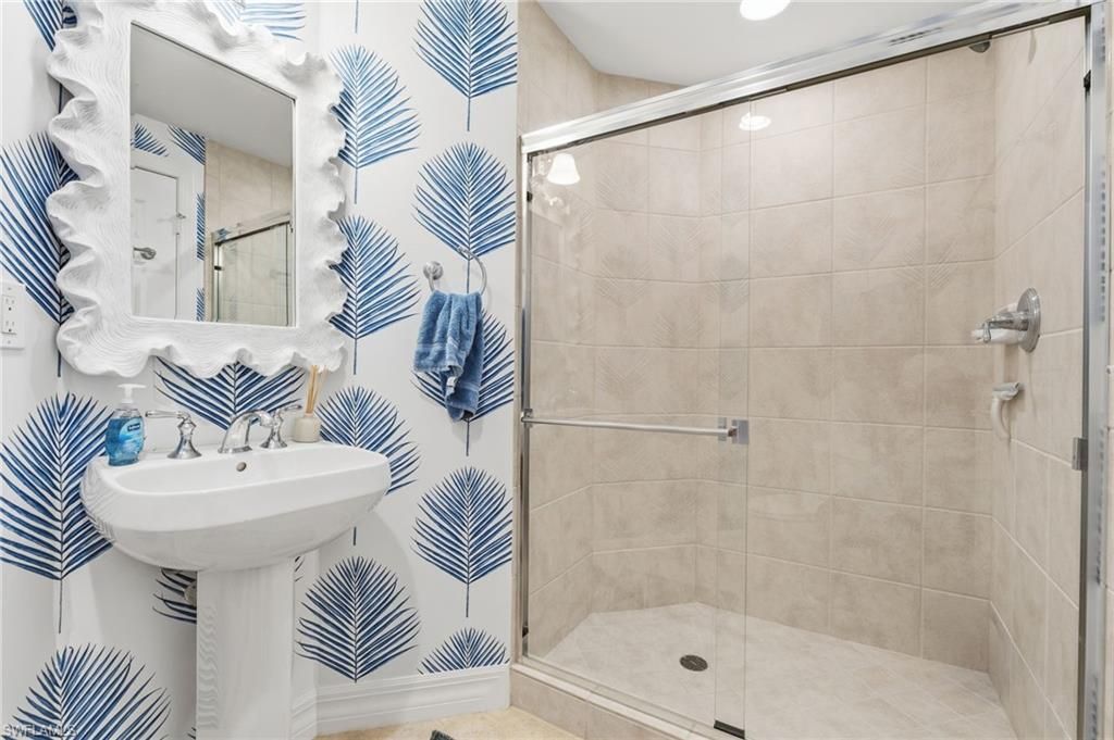 4761 West Bay Blvd , Unit 402, Estero, FL 33928 Photo